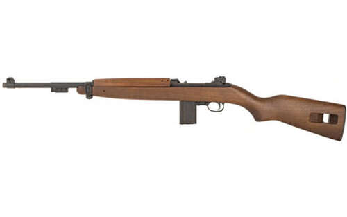 Rifles Long Guns Inland Manufacturing M1 1945 Carbine 30Carbine INLAND M1 1945 .30CAL 18" 15RD • Model: M1 1945 Carbine